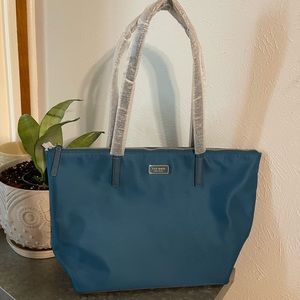 Kate Spade ♠️ New York shoulder bag